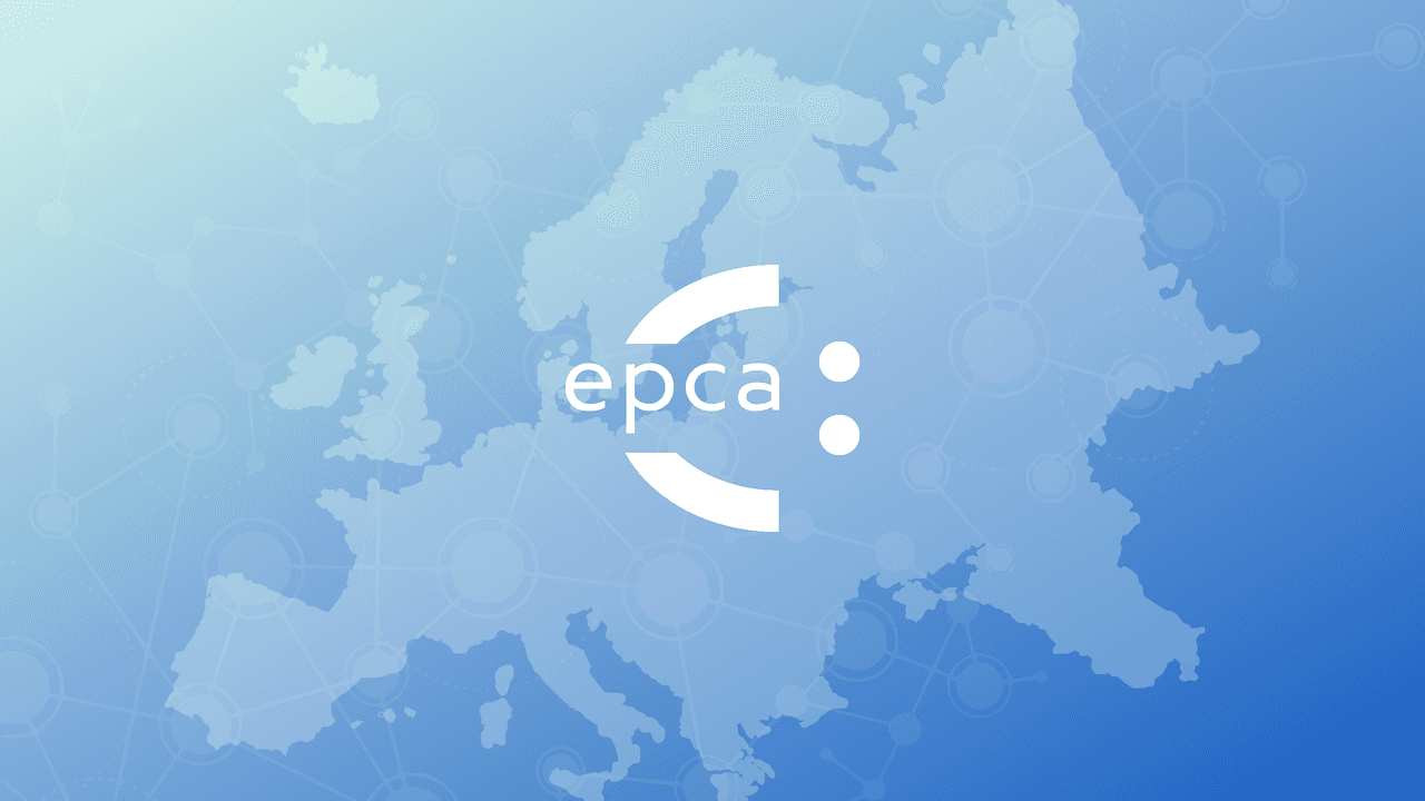 EPCA