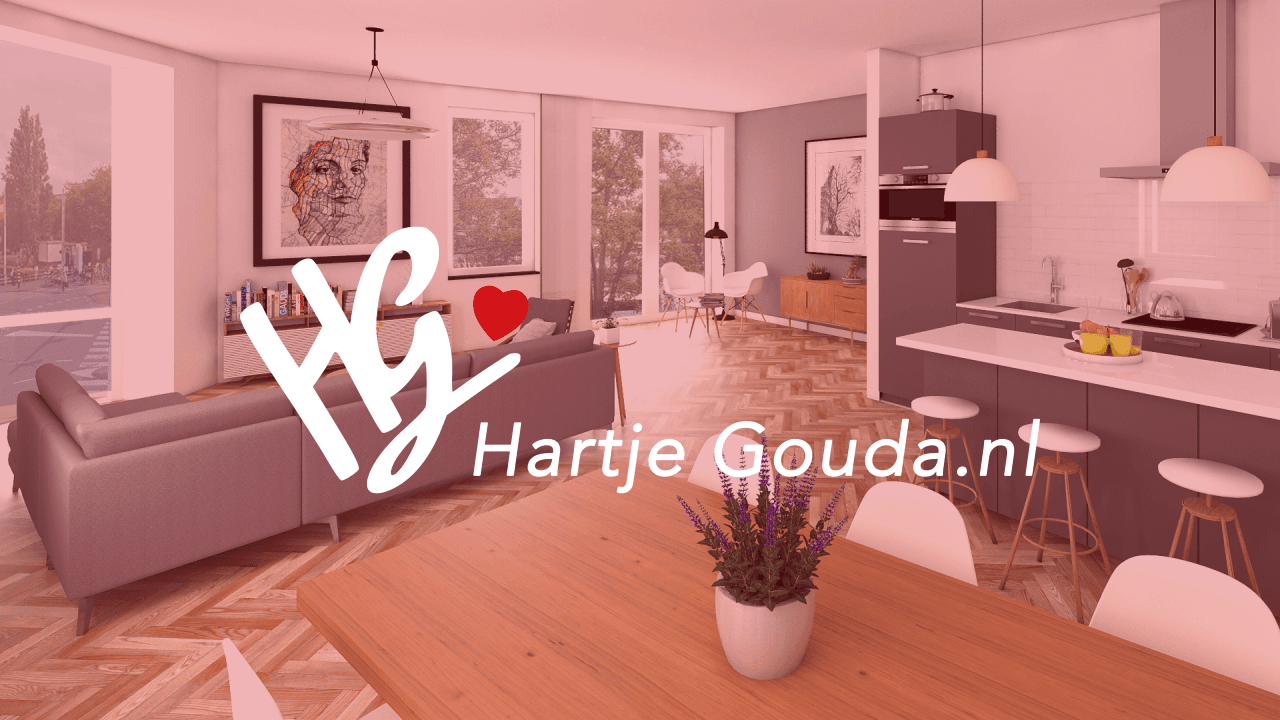 Hartje Gouda