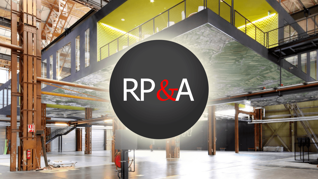 Raateland Projectmanagement & Advies